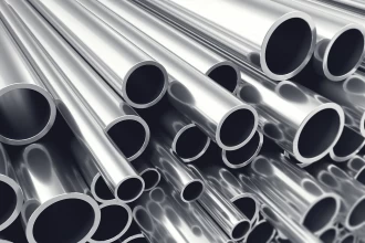 Купить ТРУБА ø15х2,5 мм в Семикаракорске